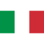 Italiano